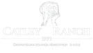 logo catleyranch bila tr – Catley Ranch